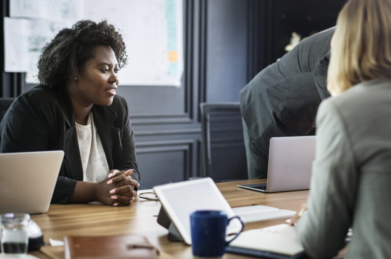 Lire la suite à propos de l’article Business plan : les éléments indispensables pour convaincre un investisseur
